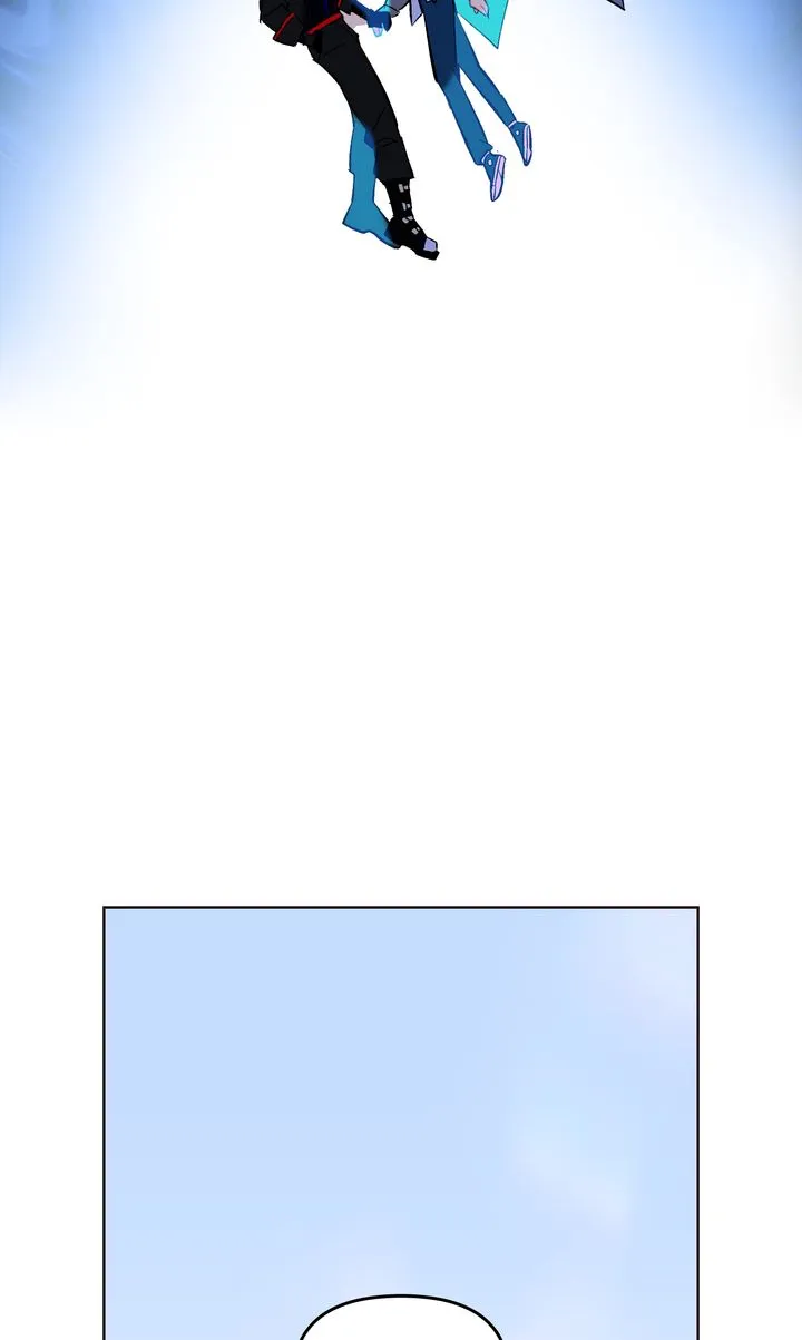 Dealing With Demons Chapter 36 - Page 103