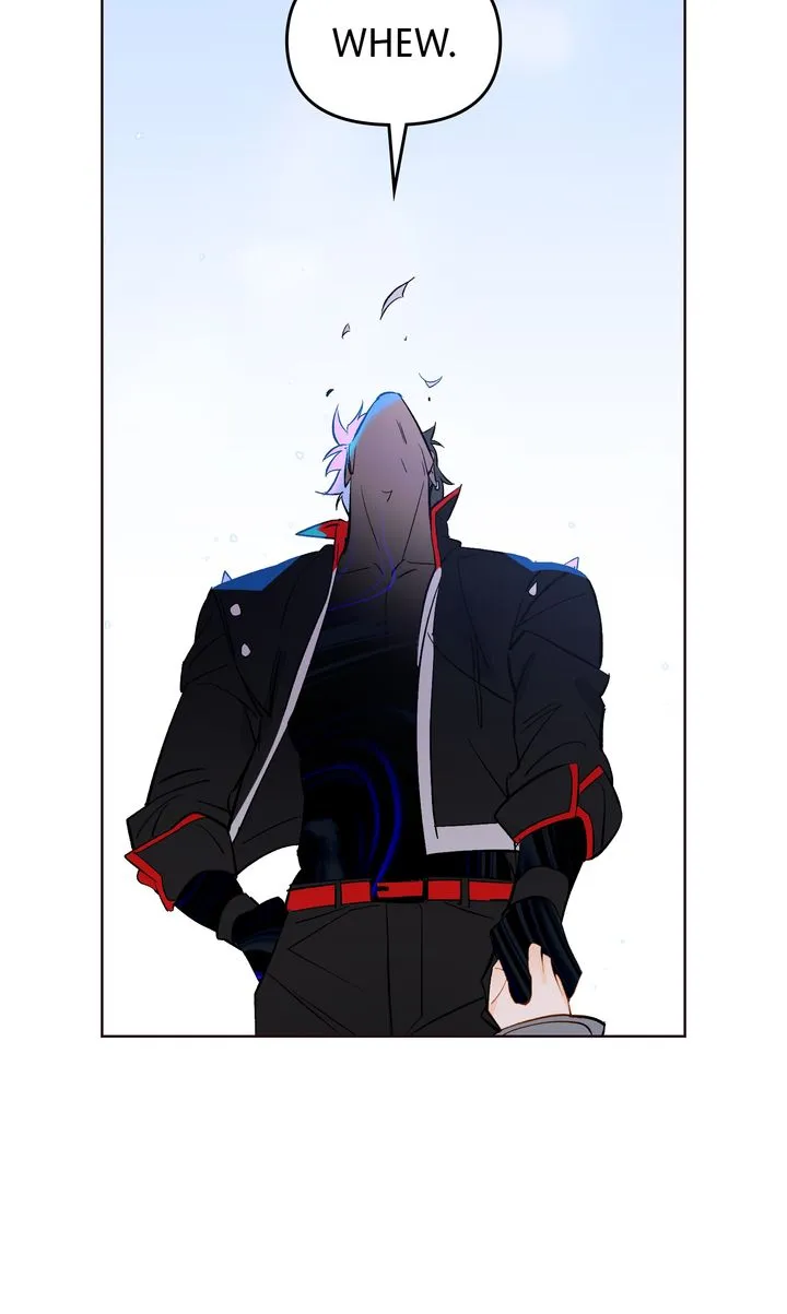 Dealing With Demons Chapter 36 - Page 104