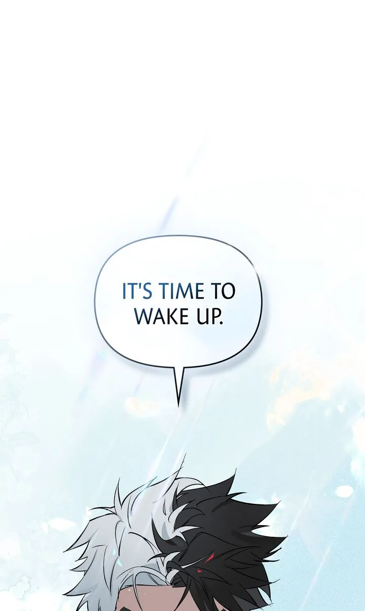 Dealing With Demons Chapter 36 - Page 105