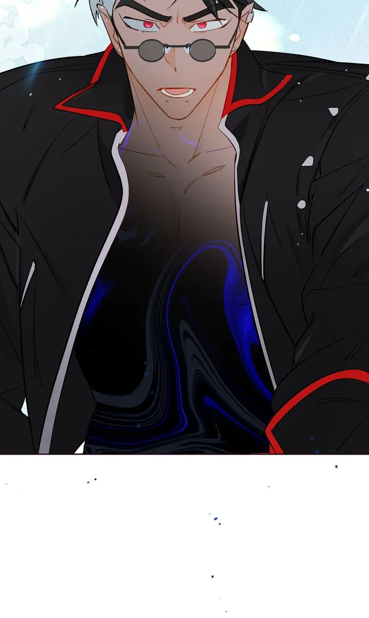 Dealing With Demons Chapter 36 - Page 106
