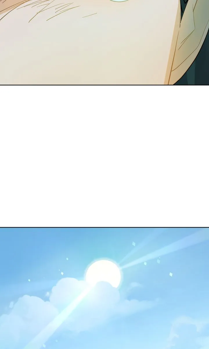 Dealing With Demons Chapter 36 - Page 108