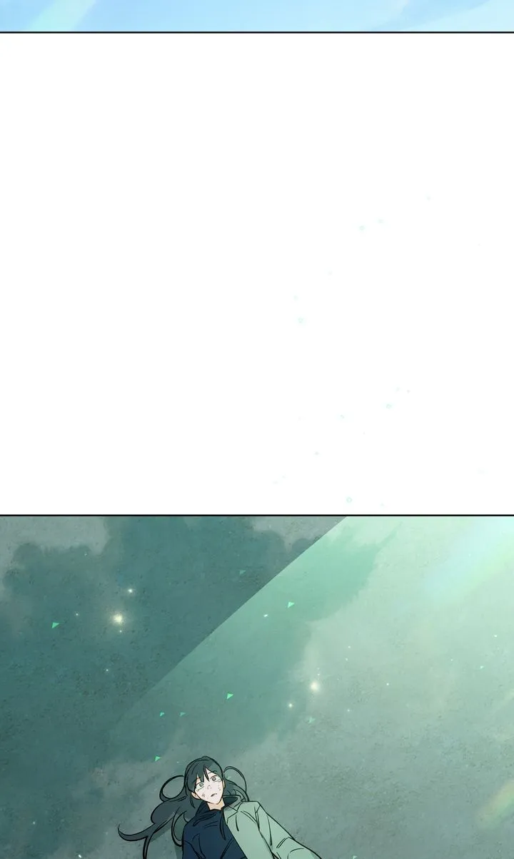 Dealing With Demons Chapter 36 - Page 109
