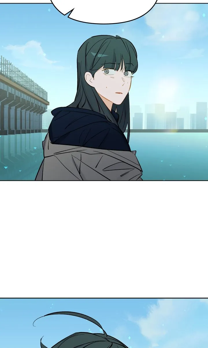 Dealing With Demons Chapter 36 - Page 112