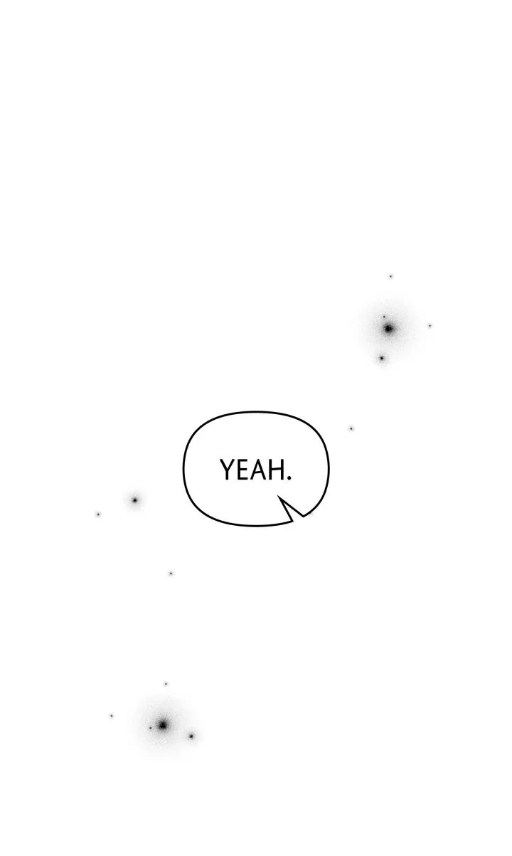 Dealing With Demons Chapter 36 - Page 116