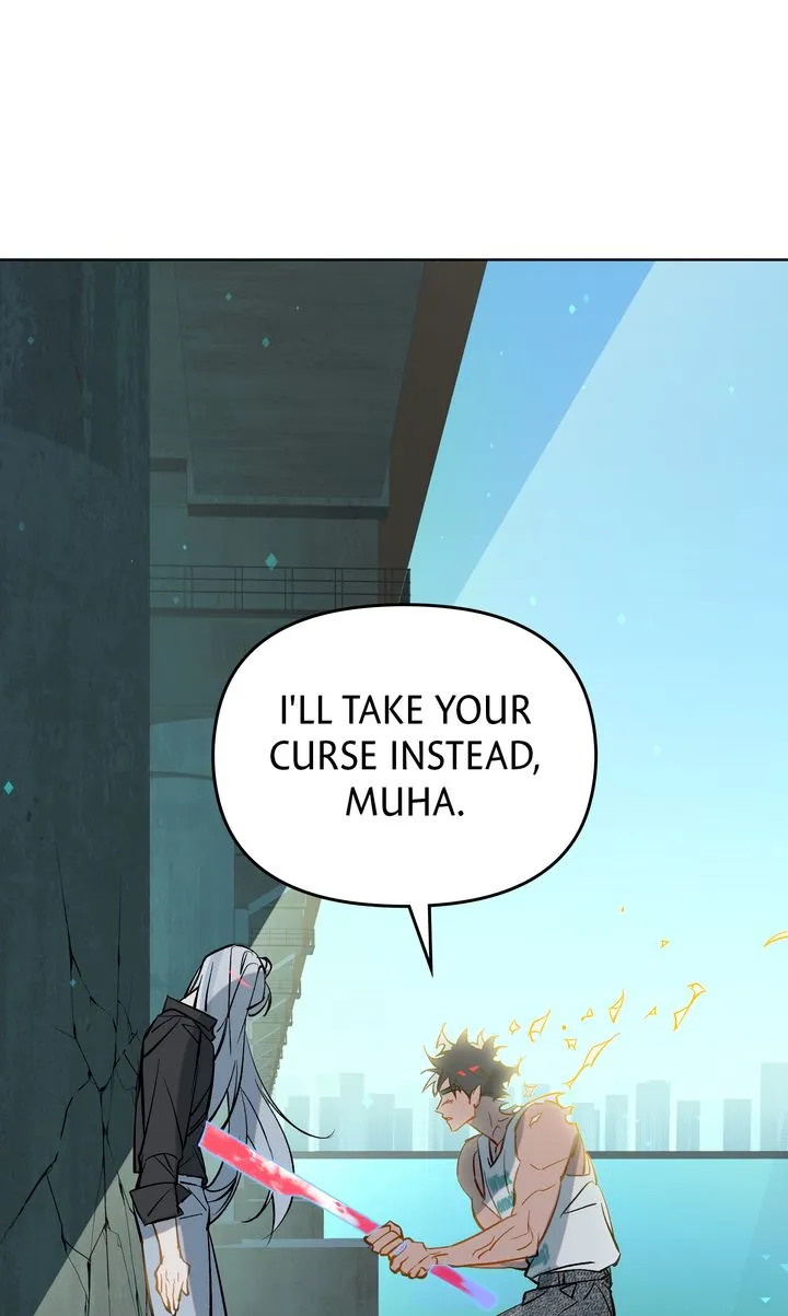 Dealing With Demons Chapter 36 - Page 117