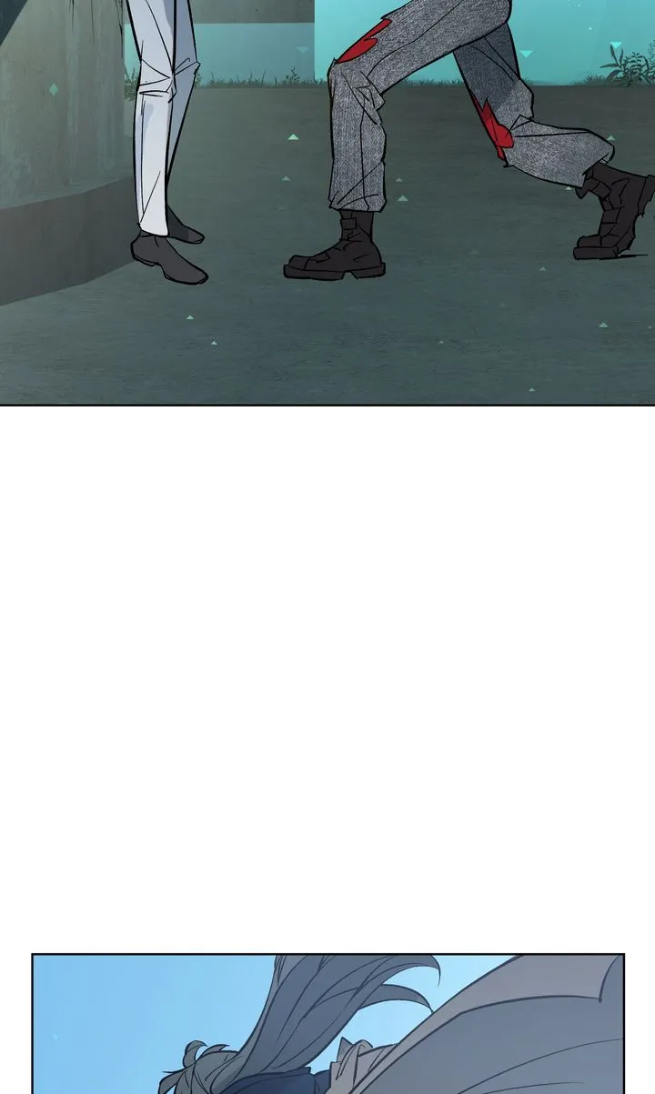 Dealing With Demons Chapter 36 - Page 118