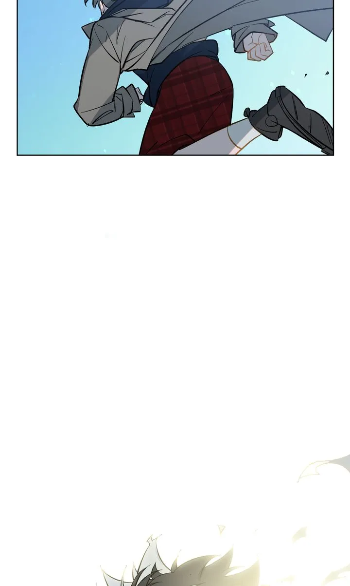 Dealing With Demons Chapter 36 - Page 119