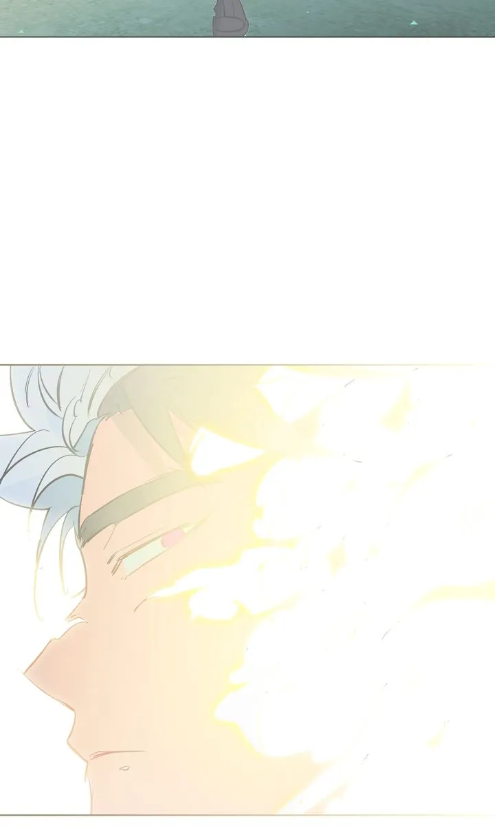 Dealing With Demons Chapter 36 - Page 122