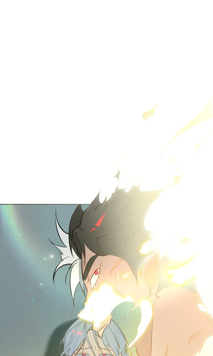 Dealing With Demons Chapter 36 - Page 123