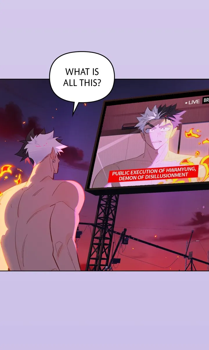 Dealing With Demons Chapter 53 - Page 4