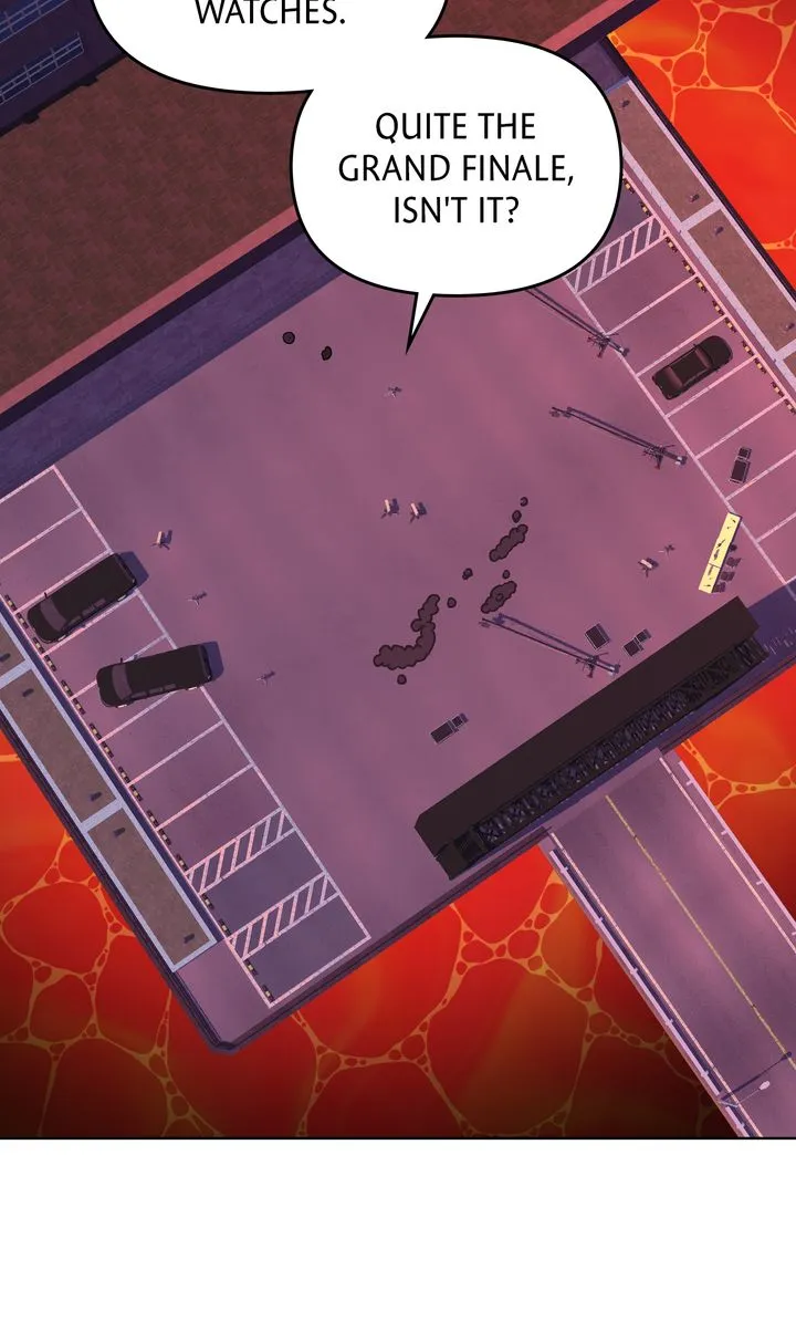 Dealing With Demons Chapter 53 - Page 12