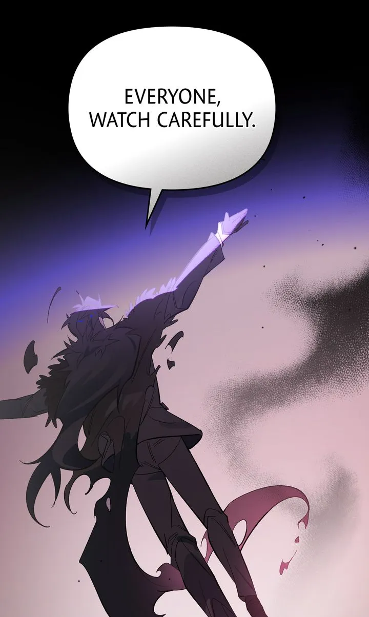 Dealing With Demons Chapter 53 - Page 14