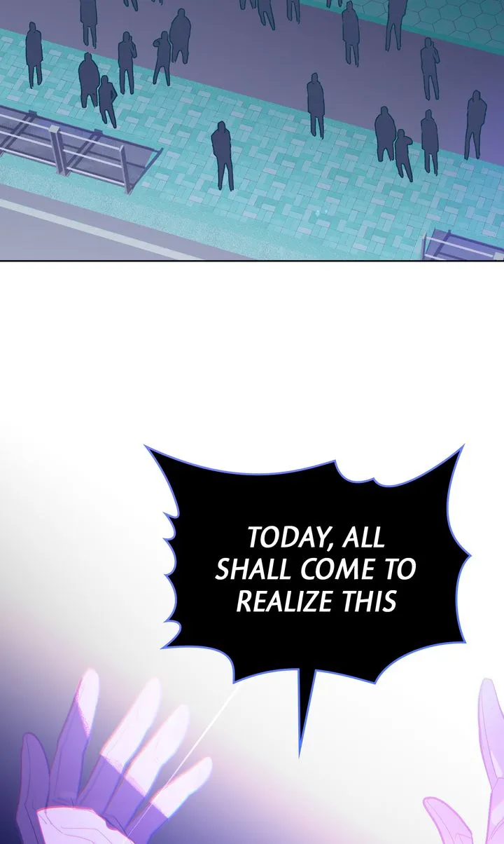 Dealing With Demons Chapter 53 - Page 18
