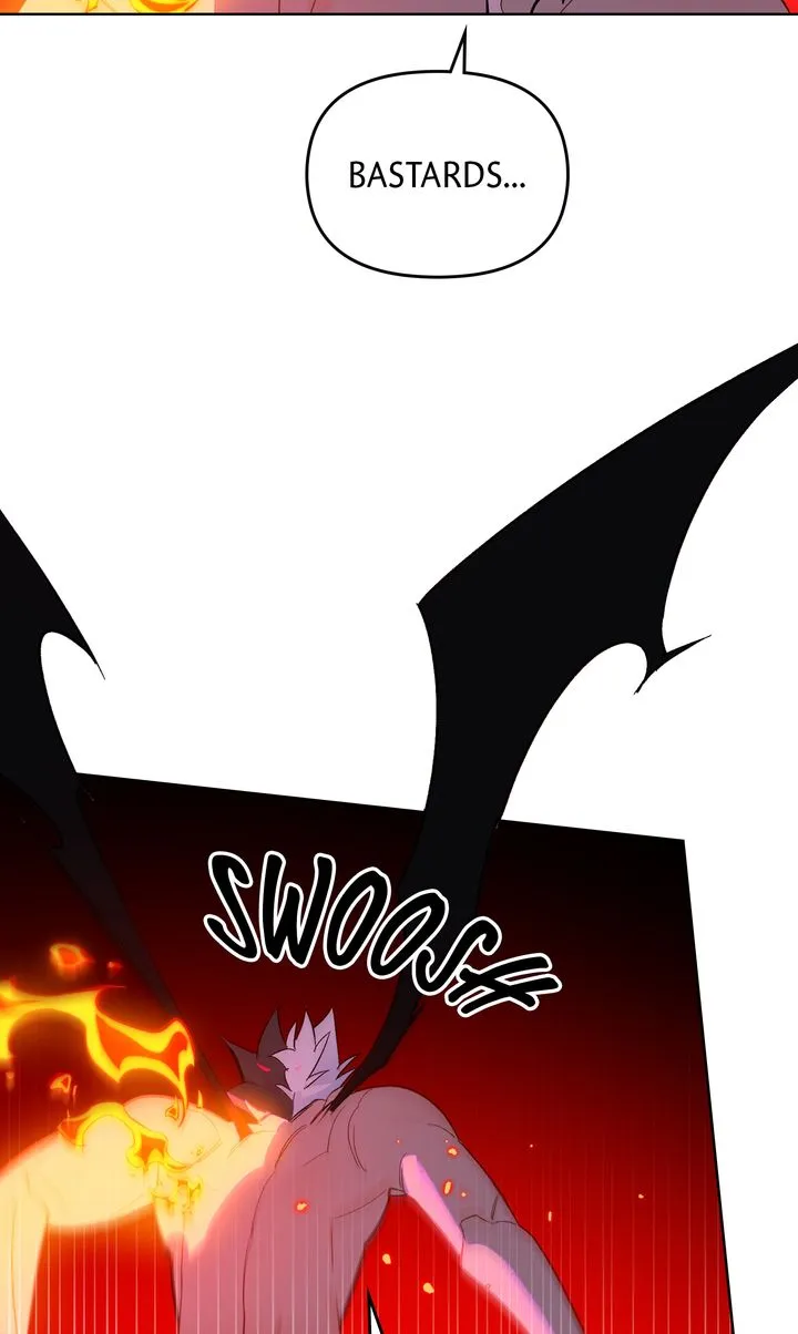 Dealing With Demons Chapter 53 - Page 23