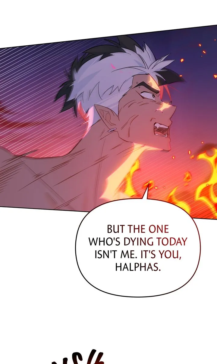 Dealing With Demons Chapter 53 - Page 26