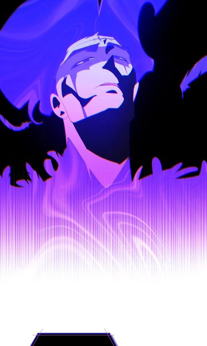 Dealing With Demons Chapter 53 - Page 33