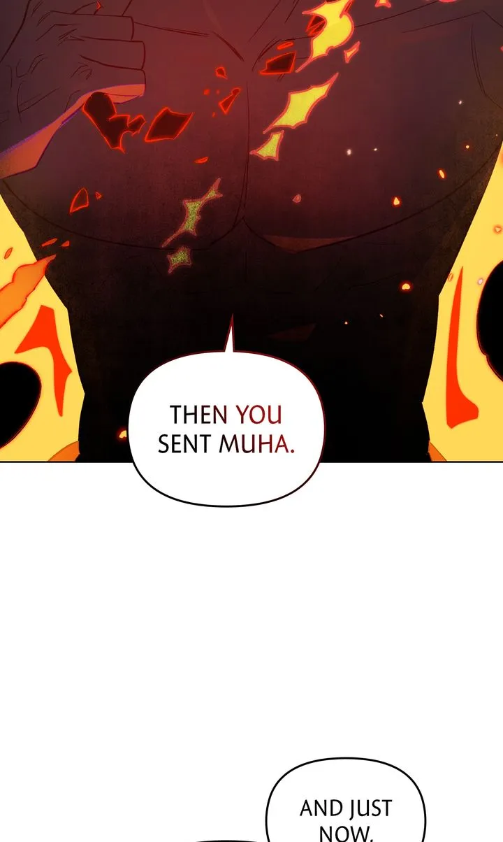 Dealing With Demons Chapter 53 - Page 40