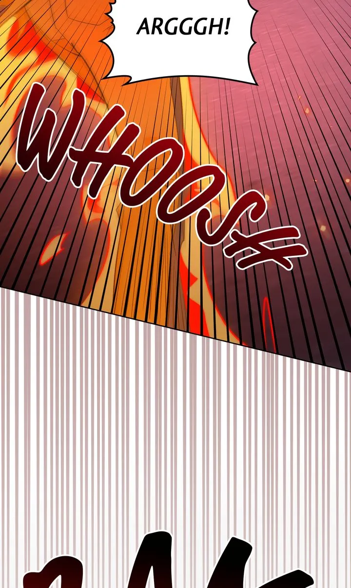 Dealing With Demons Chapter 53 - Page 48