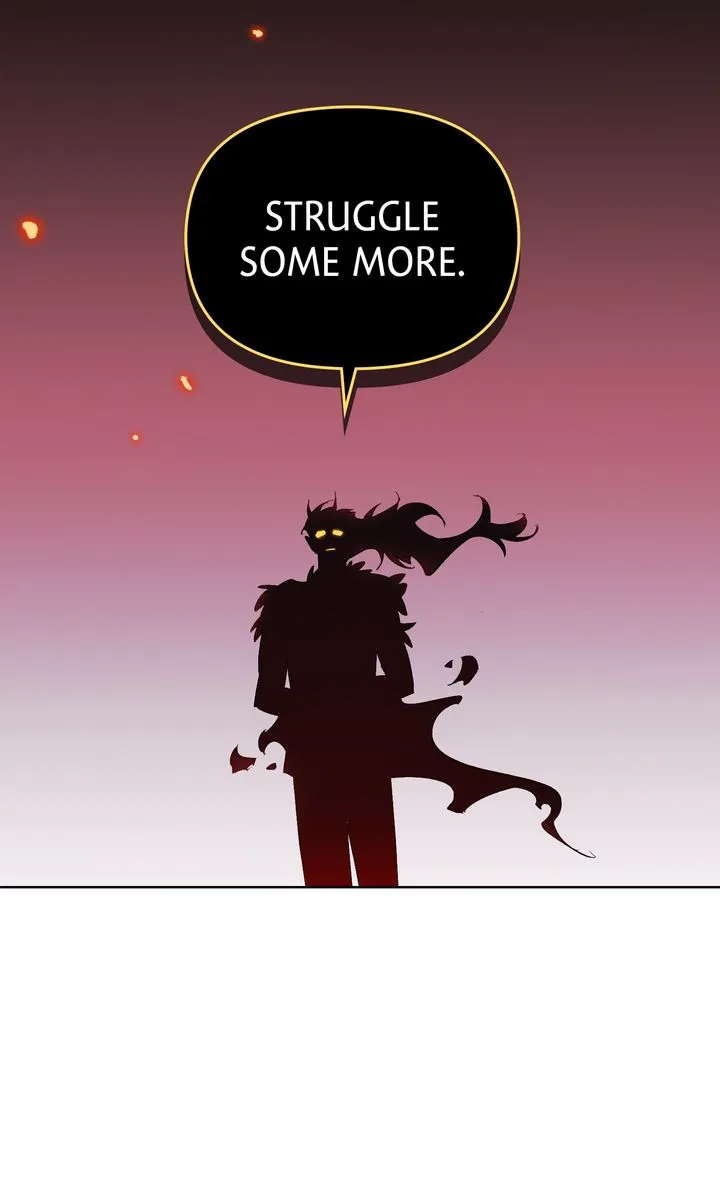 Dealing With Demons Chapter 53 - Page 52