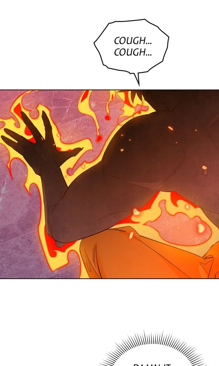 Dealing With Demons Chapter 53 - Page 53