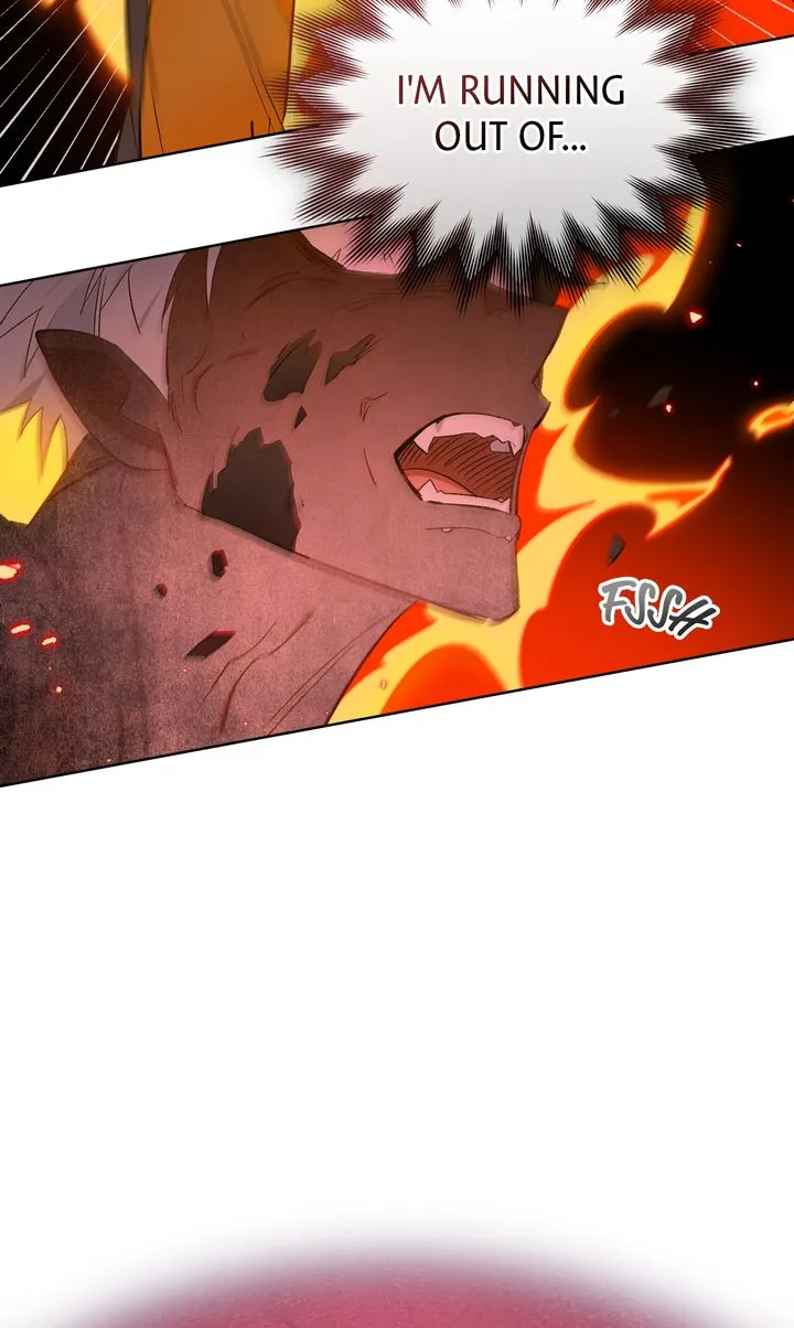Dealing With Demons Chapter 53 - Page 57