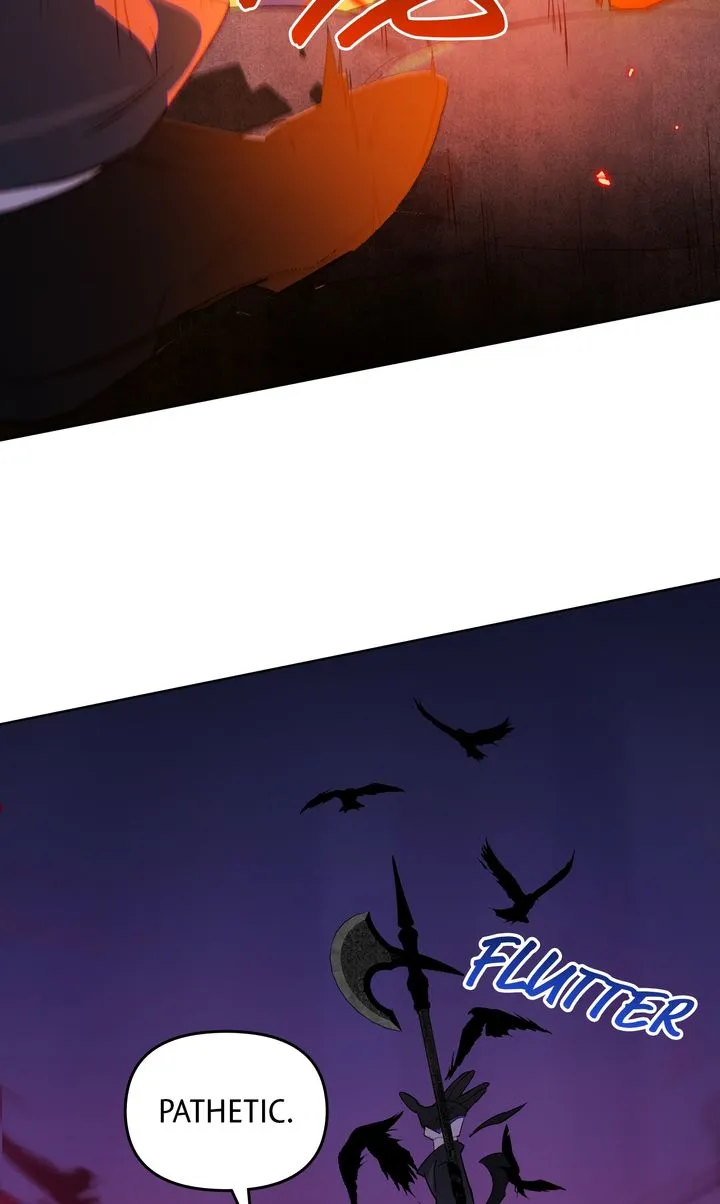 Dealing With Demons Chapter 53 - Page 60