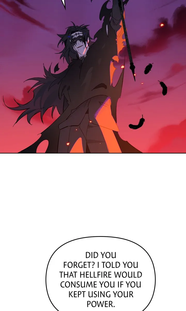 Dealing With Demons Chapter 53 - Page 61