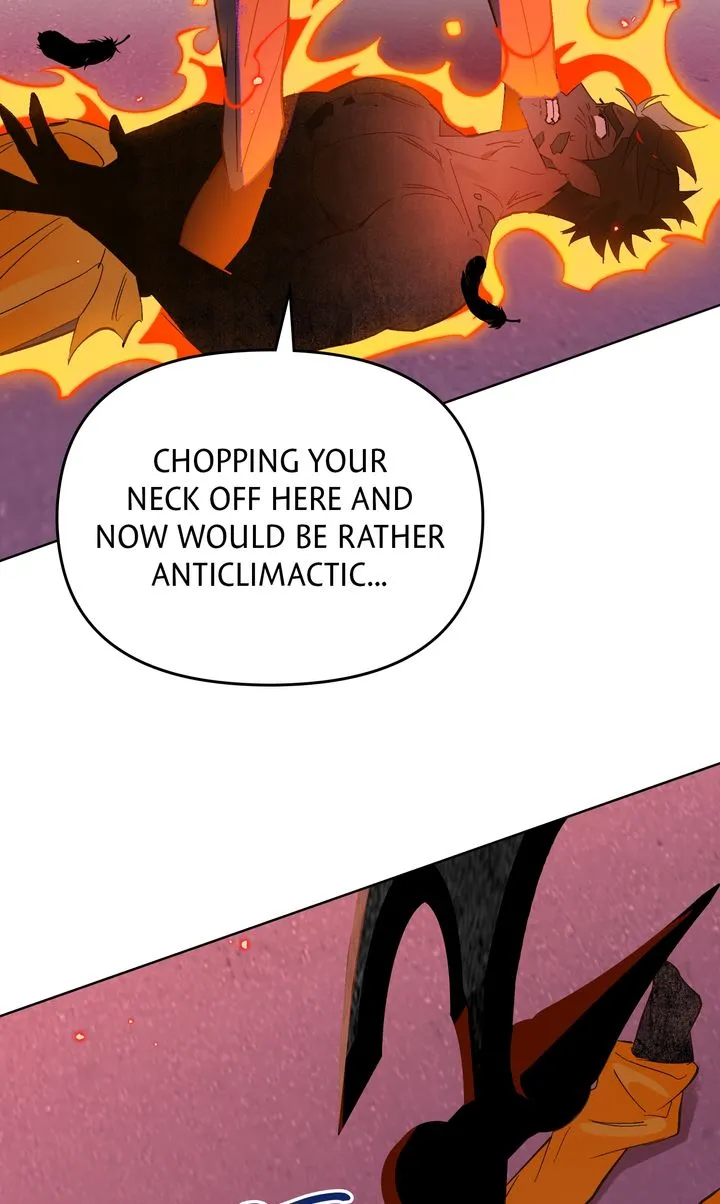 Dealing With Demons Chapter 53 - Page 63