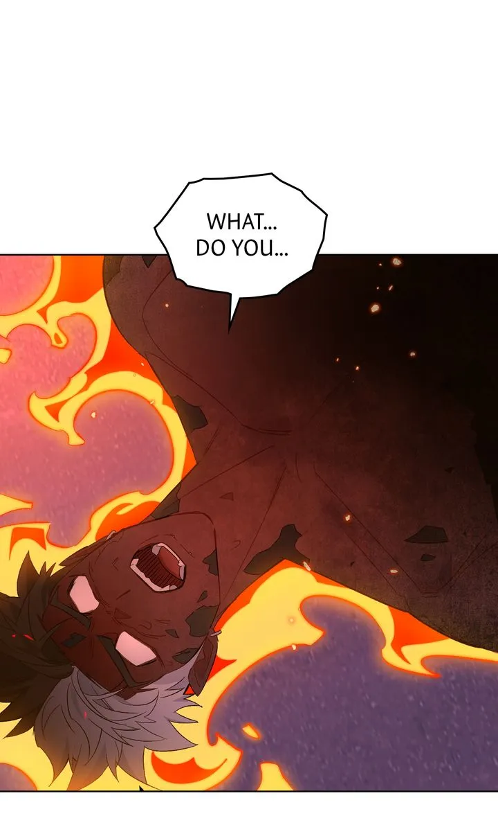 Dealing With Demons Chapter 53 - Page 65