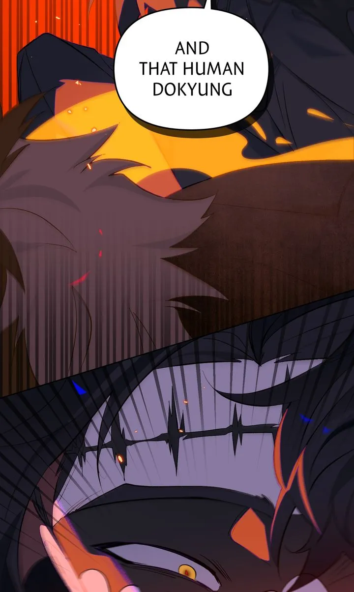 Dealing With Demons Chapter 53 - Page 67