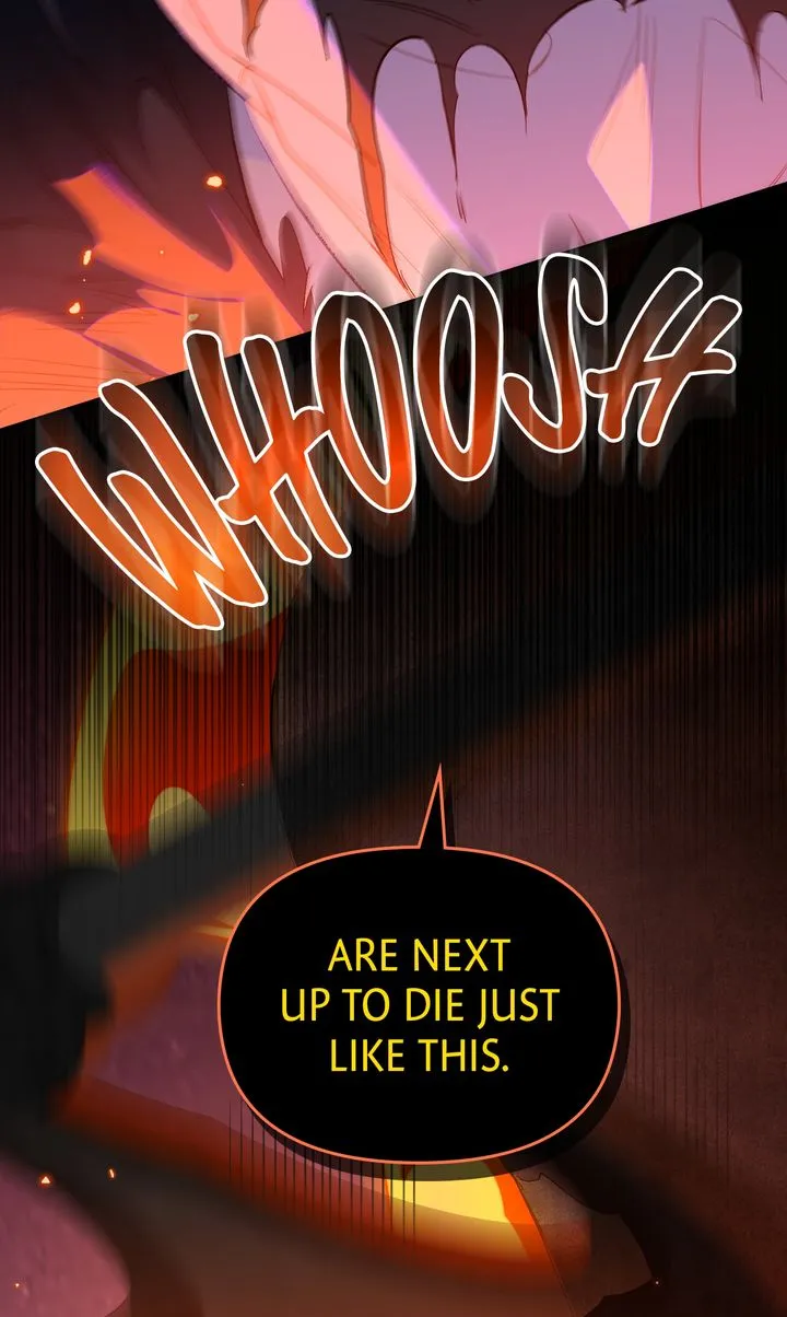 Dealing With Demons Chapter 53 - Page 68