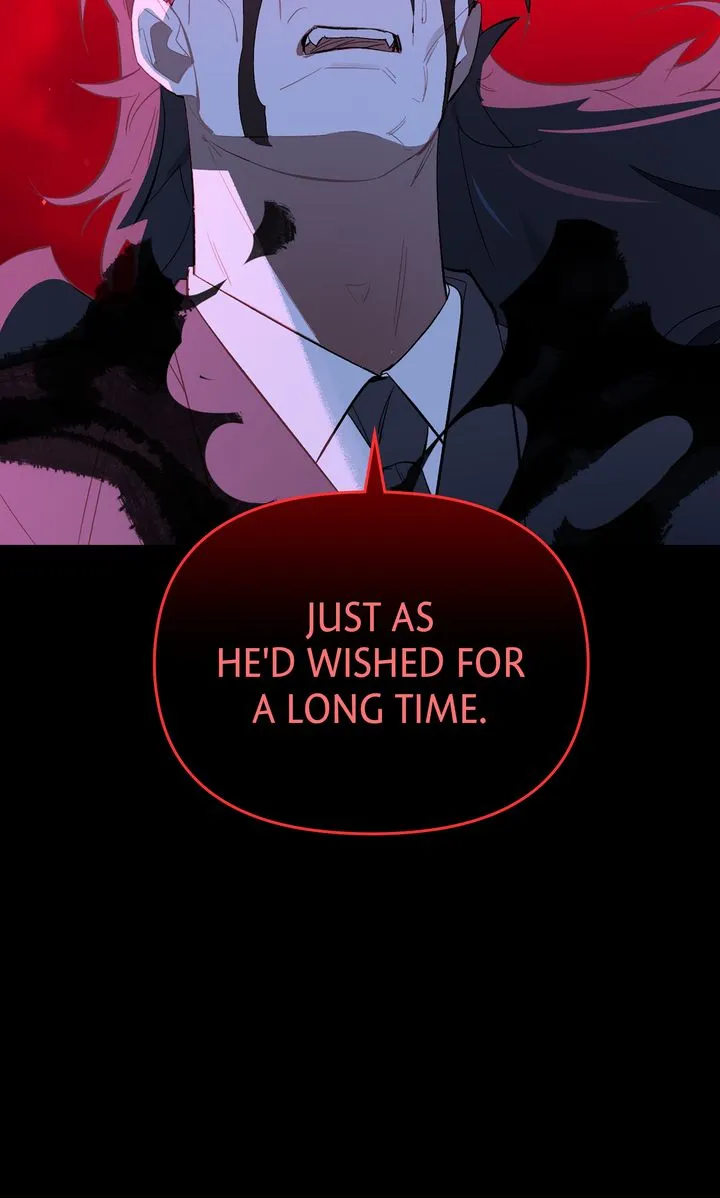 Dealing With Demons Chapter 68 - Page 2