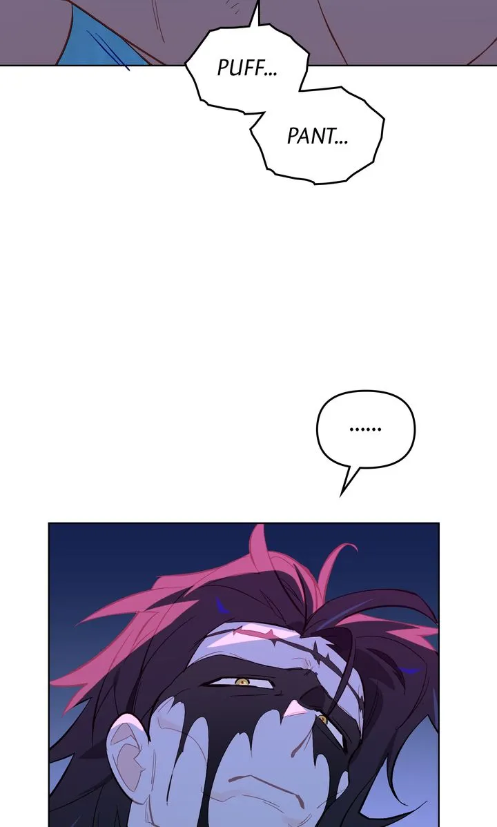 Dealing With Demons Chapter 68 - Page 9