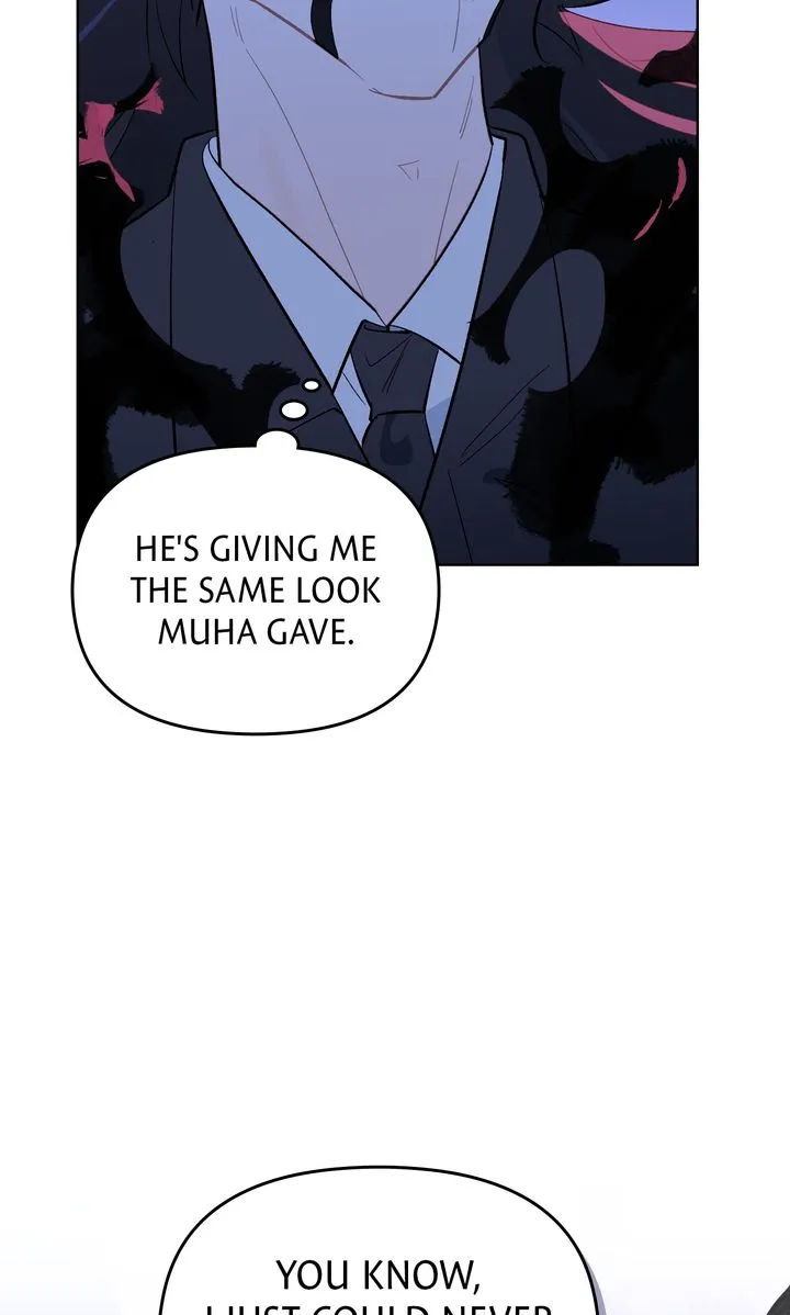 Dealing With Demons Chapter 68 - Page 10