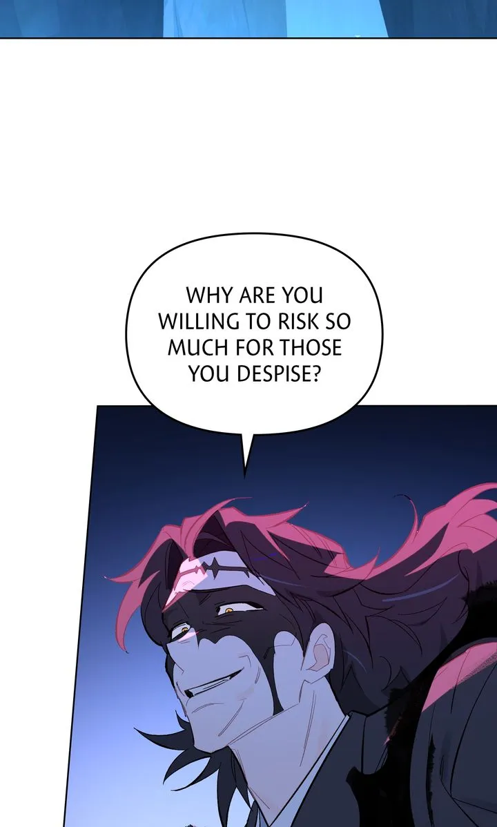 Dealing With Demons Chapter 68 - Page 12