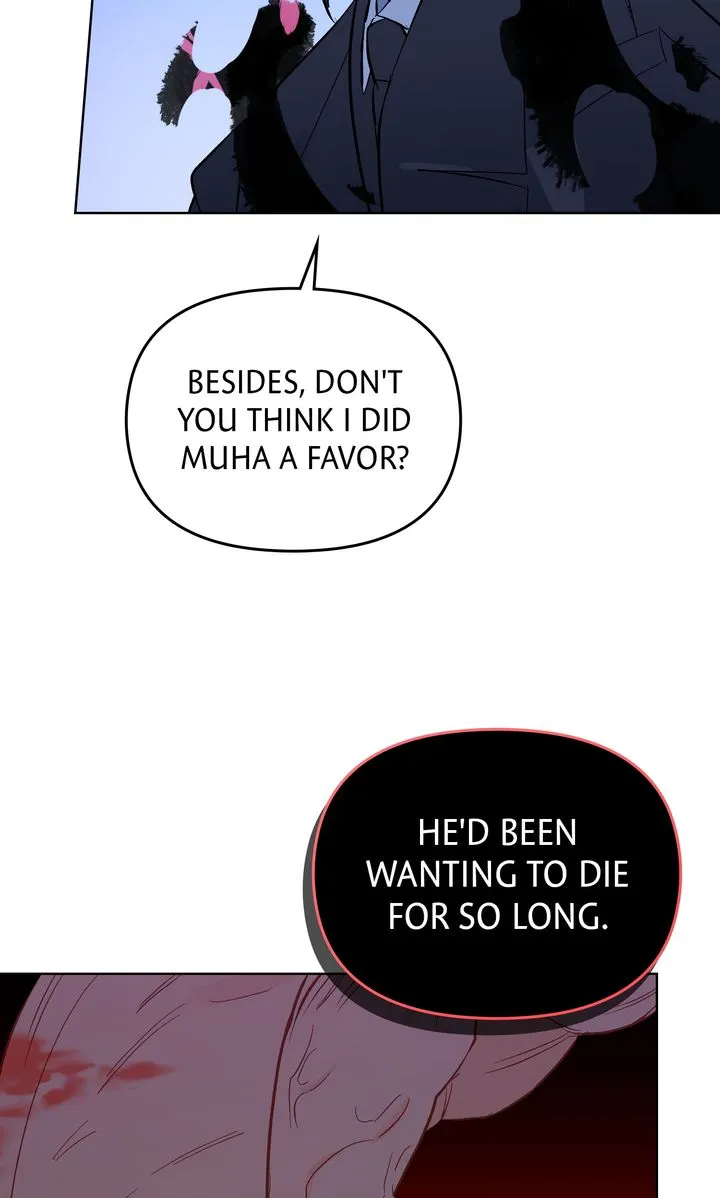 Dealing With Demons Chapter 68 - Page 13