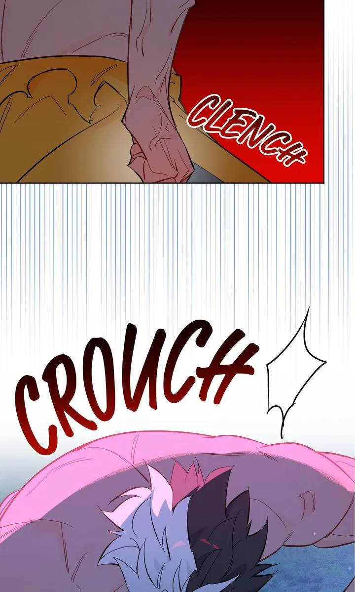 Dealing With Demons Chapter 68 - Page 14