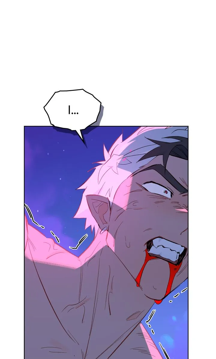 Dealing With Demons Chapter 68 - Page 17