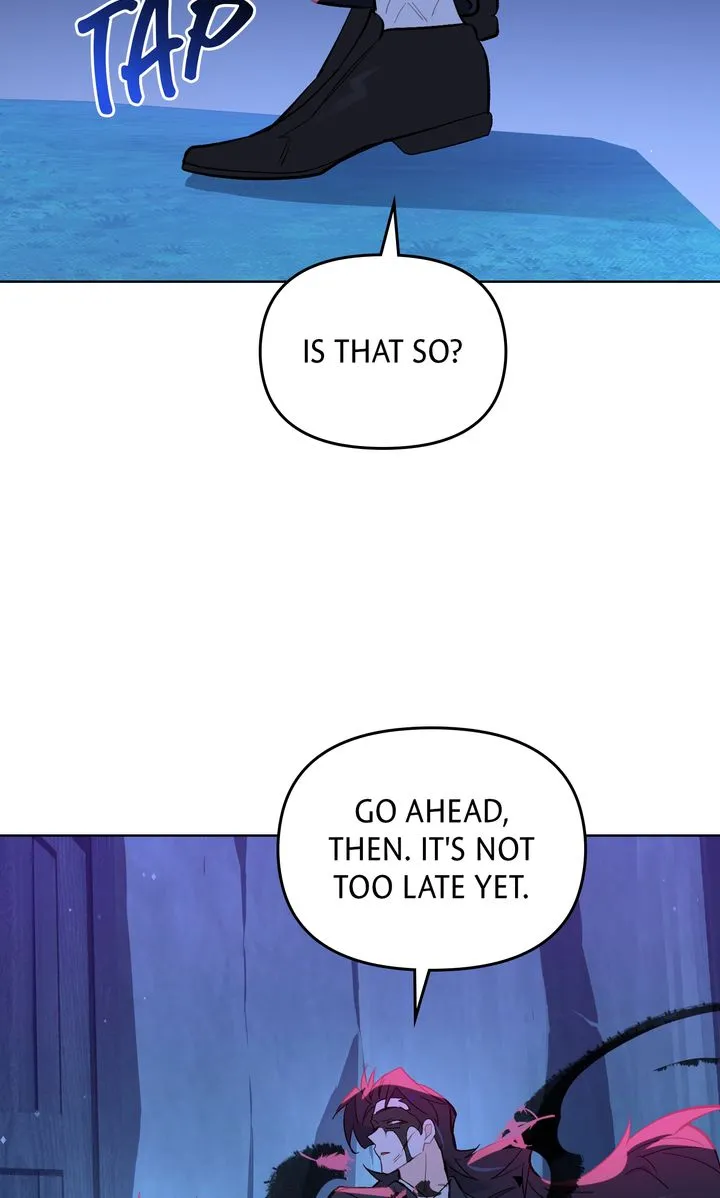 Dealing With Demons Chapter 68 - Page 19