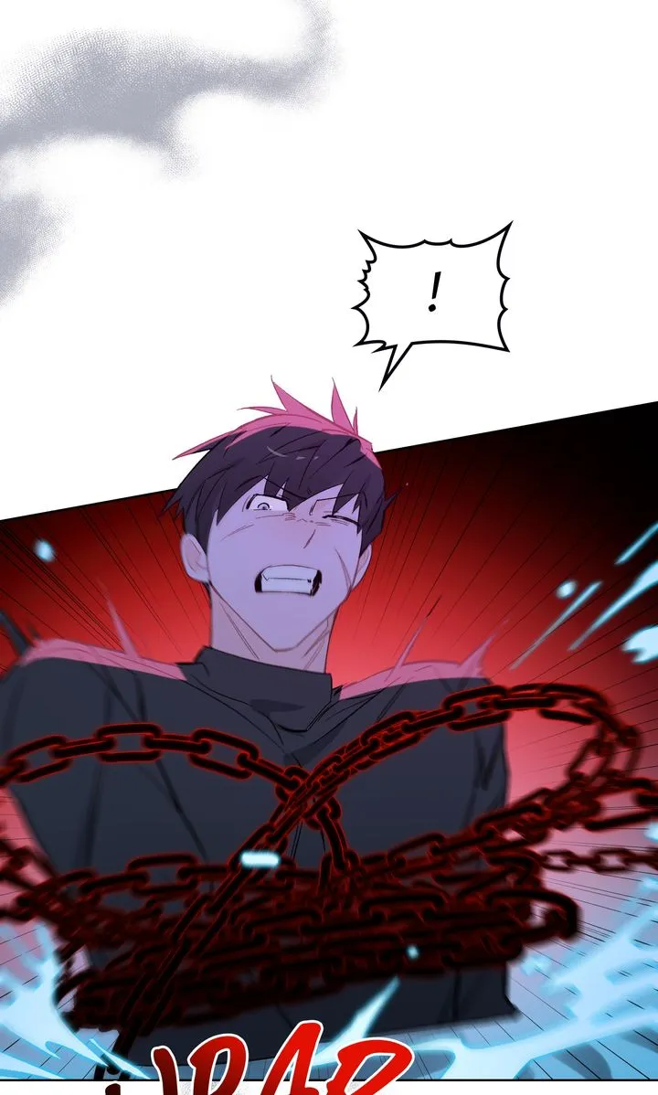 Dealing With Demons Chapter 68 - Page 24