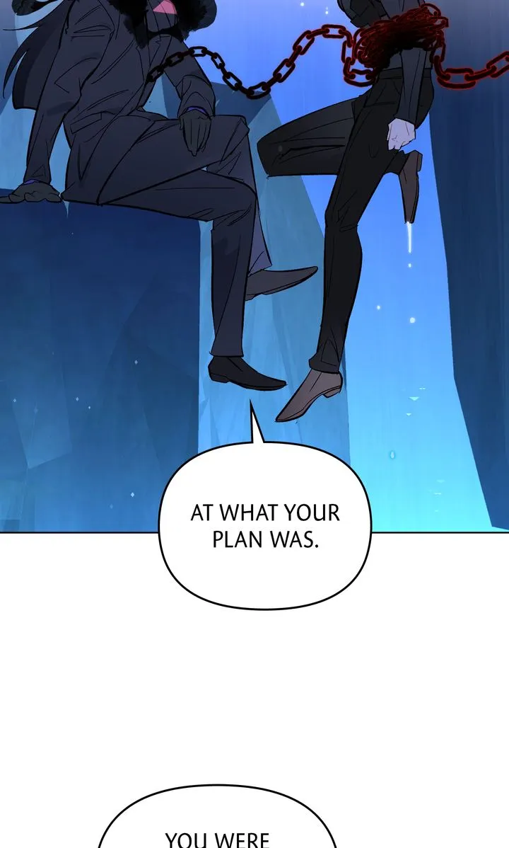 Dealing With Demons Chapter 68 - Page 27