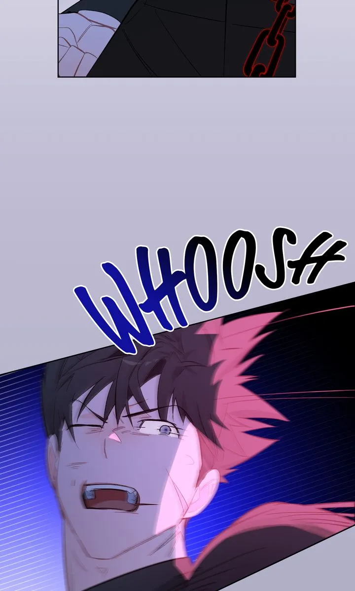 Dealing With Demons Chapter 68 - Page 29
