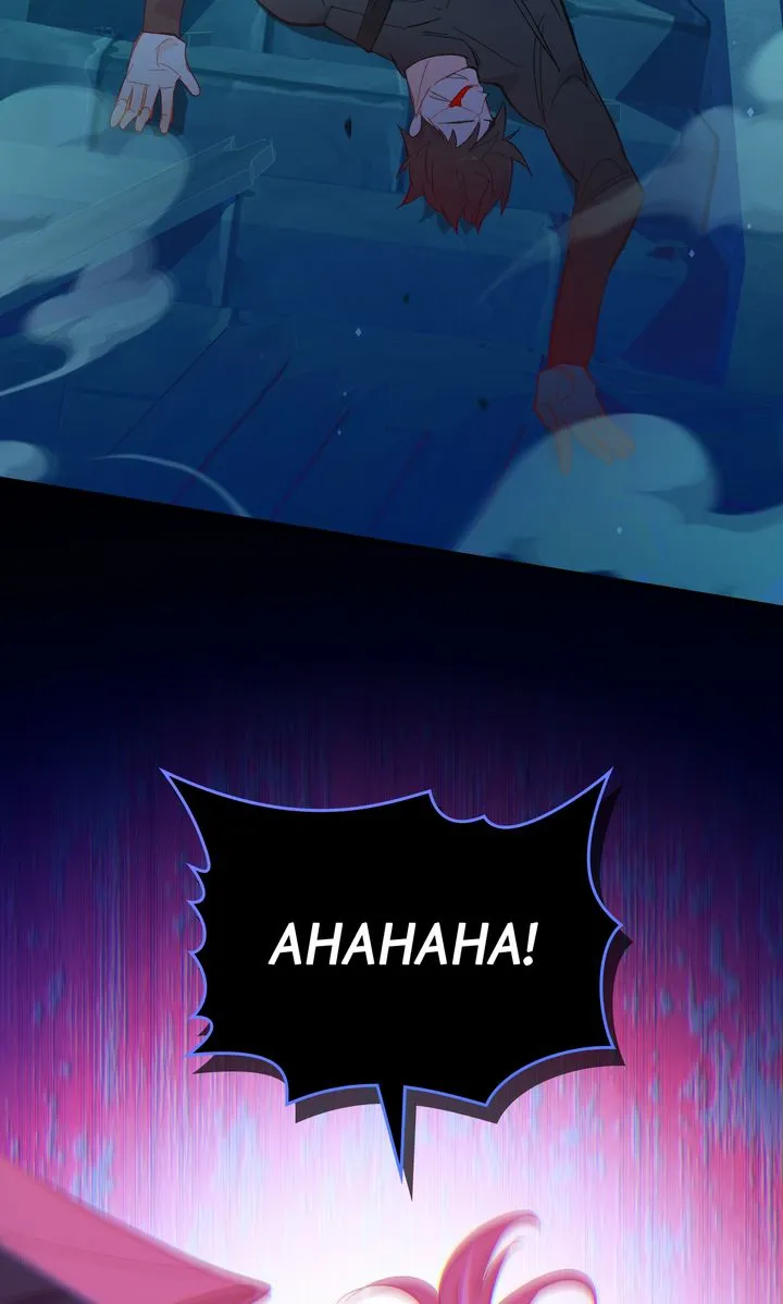 Dealing With Demons Chapter 68 - Page 34
