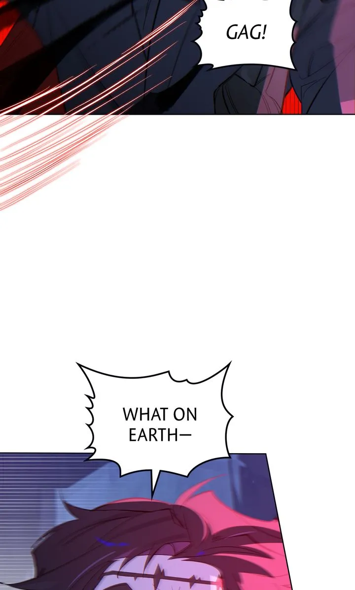 Dealing With Demons Chapter 68 - Page 38