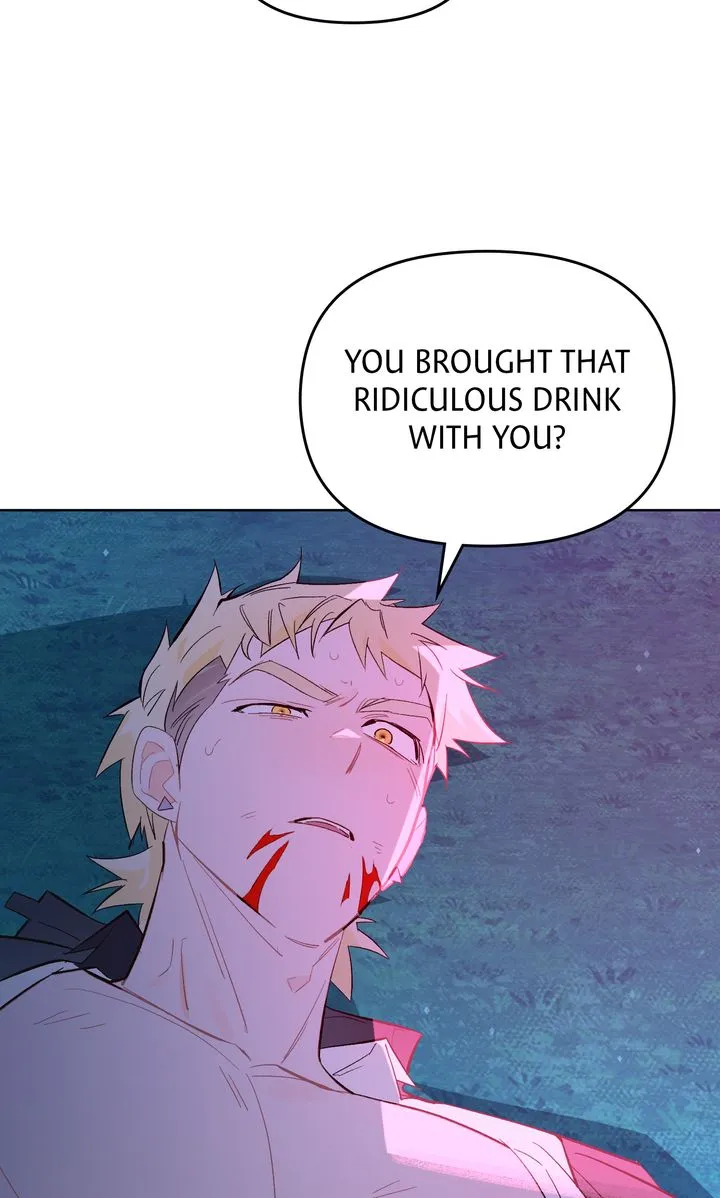 Dealing With Demons Chapter 68 - Page 43