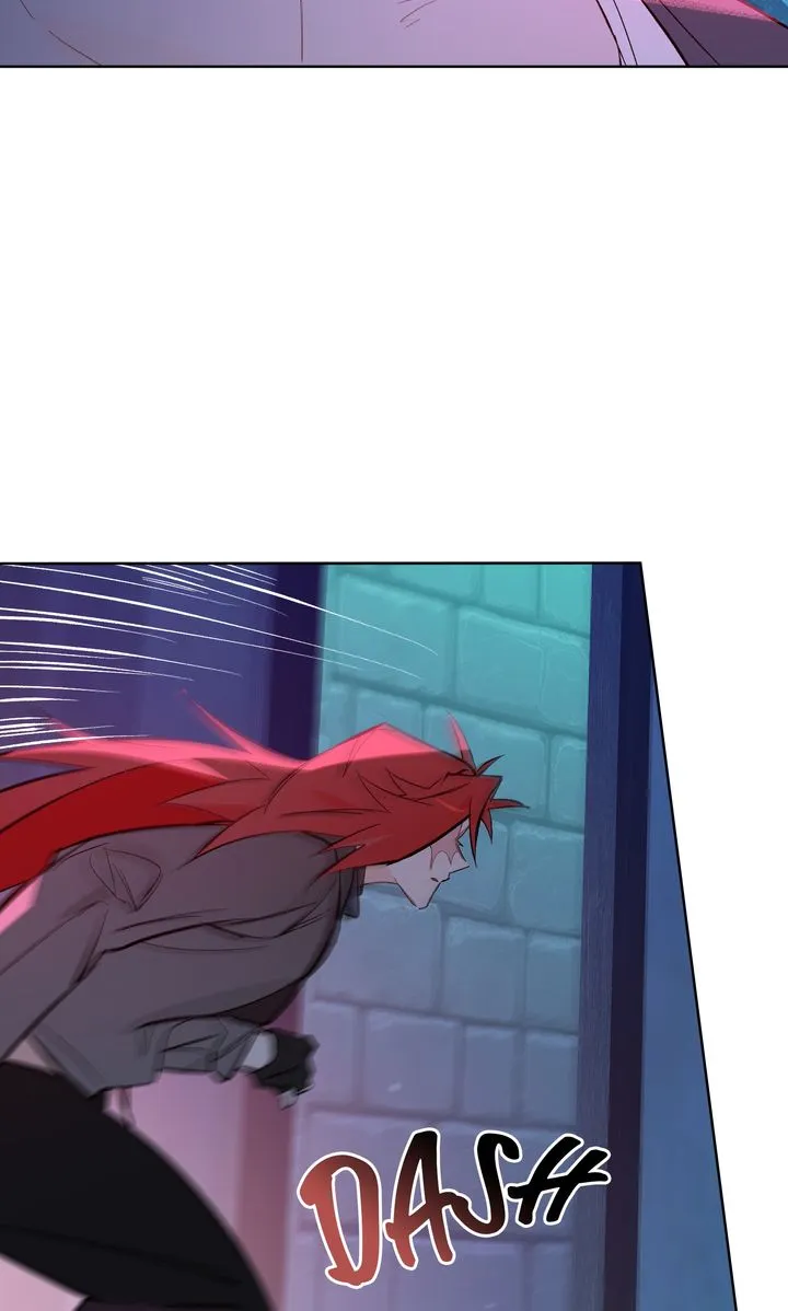 Dealing With Demons Chapter 68 - Page 44