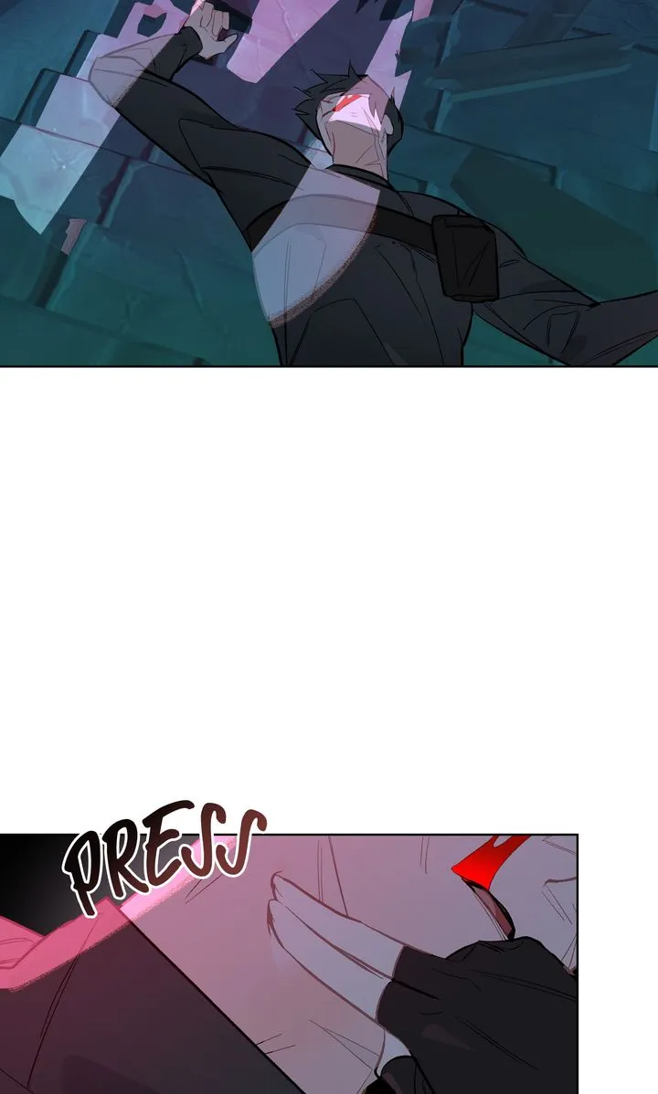 Dealing With Demons Chapter 68 - Page 46