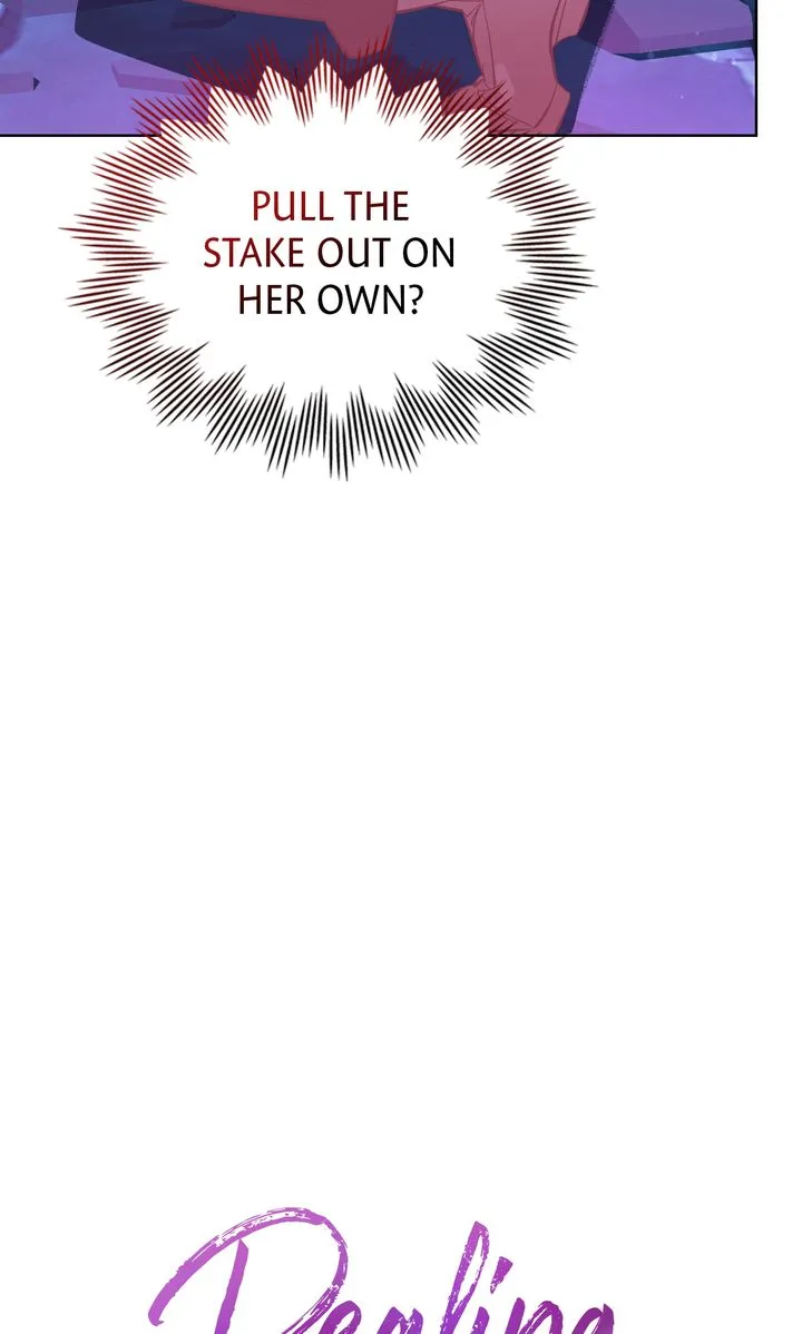 Dealing With Demons Chapter 68 - Page 49