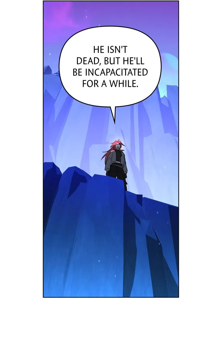 Dealing With Demons Chapter 68 - Page 52
