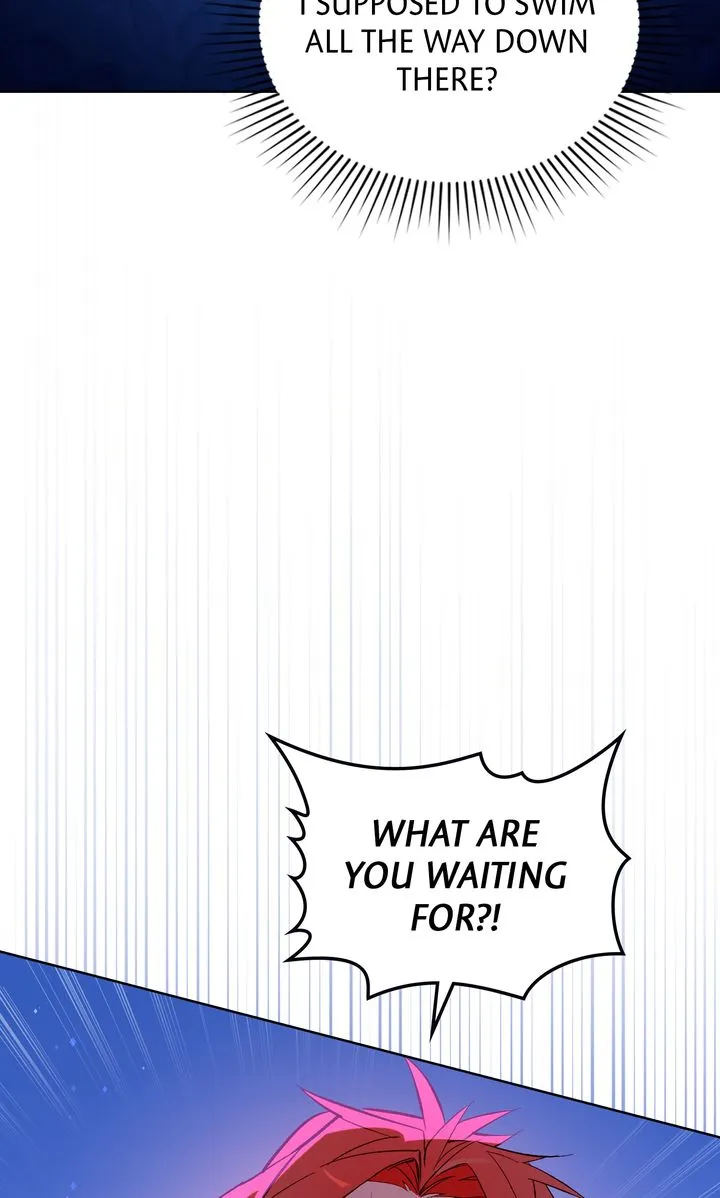 Dealing With Demons Chapter 68 - Page 61